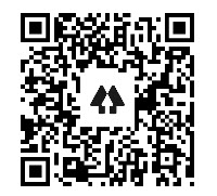 Contact/Social Links